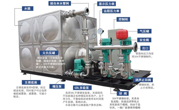 以務(wù)實(shí)為基礎(chǔ)，以創(chuàng)新為導(dǎo)向 以質(zhì)量為生命，以市場(chǎng)謀發(fā)展
